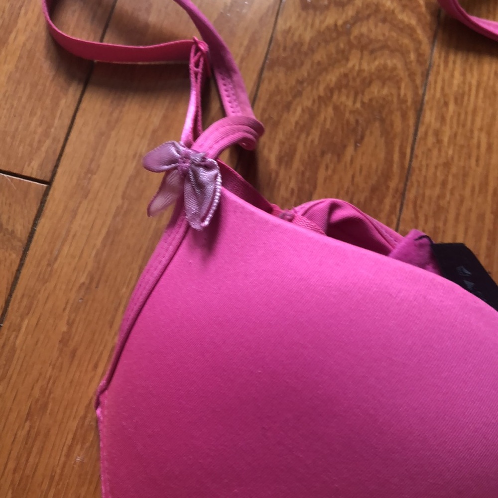 Ladies bra - Picture 2 of 3